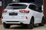 Ford Kuga 2024 