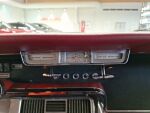 Ford Thunderbird 1964 Sininen