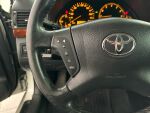 Toyota Avensis 2004 Hopea