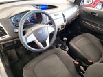 Hyundai i20 2012 Hopea