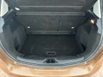 Ford B-Max 2013 Ruskea (beige)