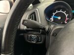 Ford B-Max 2013 Ruskea (beige)