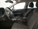 Citroen C4 2015 Punainen