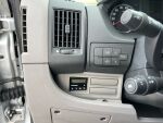 Fiat Ducato 2008 Harmaa