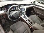 Volkswagen Passat 2015 Ruskea (beige)