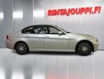 BMW 318 2005 Harmaa