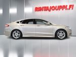 Ford Mondeo 2017 Ruskea (beige)