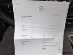 Mercedes-Benz A 2014 Harmaa