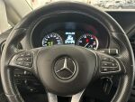 Mercedes-Benz Vito 2018 Hopea