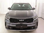 Kia Sorento 2024 Harmaa