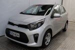 Kia Picanto 2023 