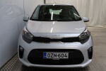 Kia Picanto 2023 