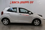 Kia Picanto 2023 