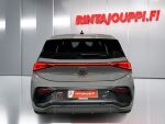 Cupra Born 2022 