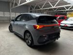 Cupra Born 2022 