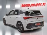 Cupra Born 2023 