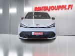 Cupra Born 2023 