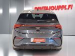 Cupra Born 2023 