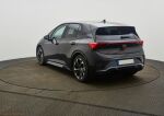 Cupra Born 2023 