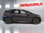 Cupra Born 2023 