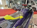 Sea-doo RXT-X 300 RS 2021 Violetti