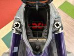 Sea-doo RXT-X 300 RS 2021 Violetti