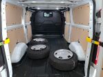 Ford Transit Custom 2023 9