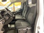 Ford Transit Custom 2023 9