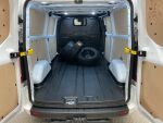 Ford Transit Custom 2023 9