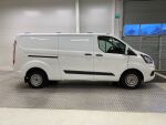 Ford Transit Custom 2023 9