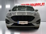 Ford Kuga 2023 