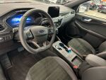 Ford Kuga 2023 