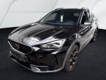 Cupra Formentor 2022 