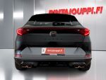 Cupra Formentor 2021 