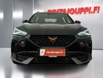 Cupra Formentor 2021 