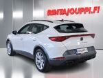 Cupra Formentor 2021 