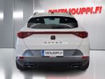 Cupra Formentor 2021 