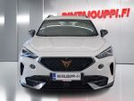 Cupra Formentor 2021 