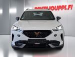 Cupra Formentor 2022 