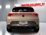 Cupra Formentor 2022 