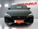 Cupra Leon 2022 