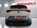 Cupra Formentor 2022 