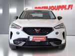 Cupra Formentor 2022 