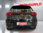 Cupra Leon Sportstourer 2021 