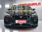 Cupra Leon Sportstourer 2021 