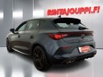 Cupra Leon 2021 