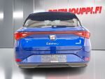 Seat Leon Sportstourer 2021 