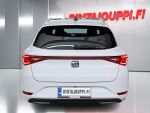 Seat Leon Sportstourer 2021 