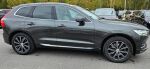 Volvo XC60 2018 Harmaa