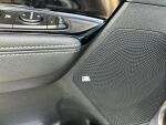 Kia Niro 2017 Ruskea (beige)